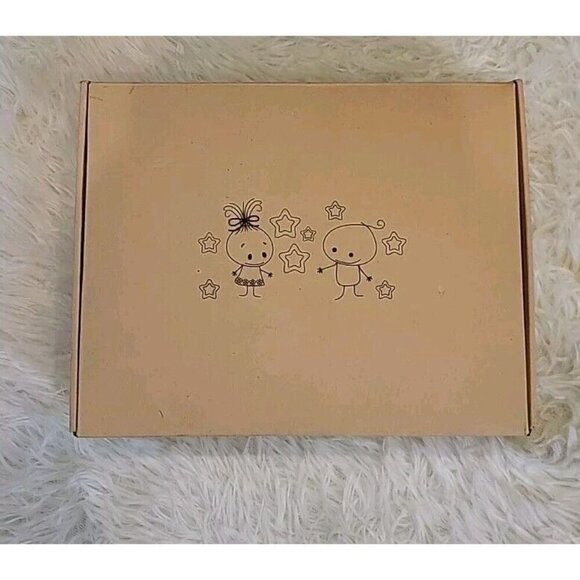 3M Baby Safety Protection Kit 40 Piece Door Lock Corner Guards Outlet Cover Home - Picture 9 of 11